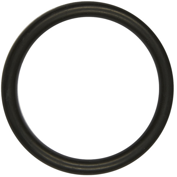 O-Ring 50 x 5 mm für PVC Kupplung